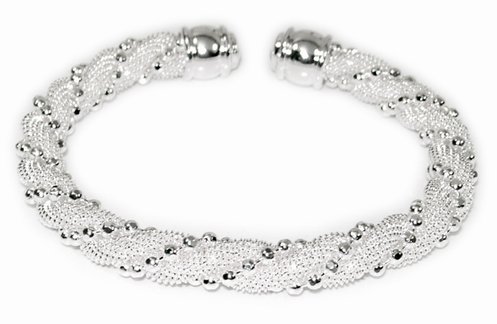 tiffany Bracelet-230